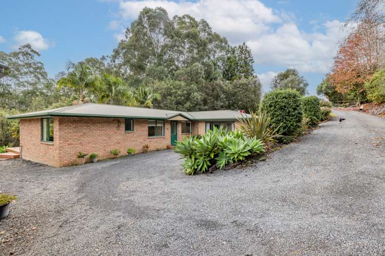 71k Pa Road Kerikeri_5