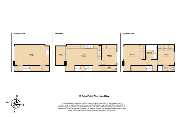 19 Erica Pabst Way 1283_1