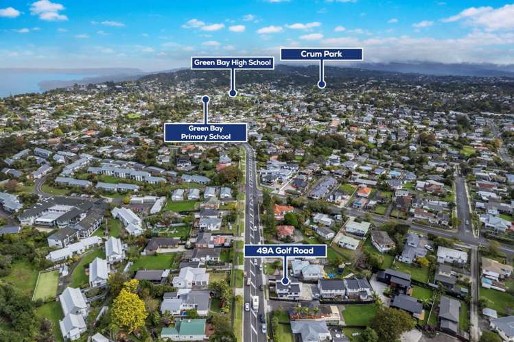 49A Golf Road New Lynn_15