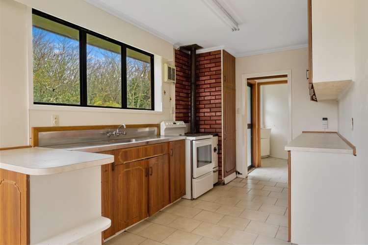 6 Roslyn Street Taumarunui_3