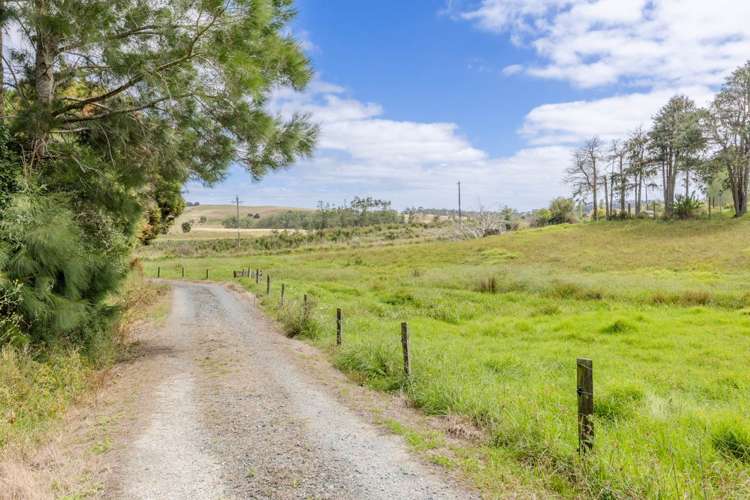 175 Wayby Station Road Wellsford_26