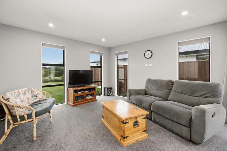 29 Te Kanawa Lane Rolleston_21