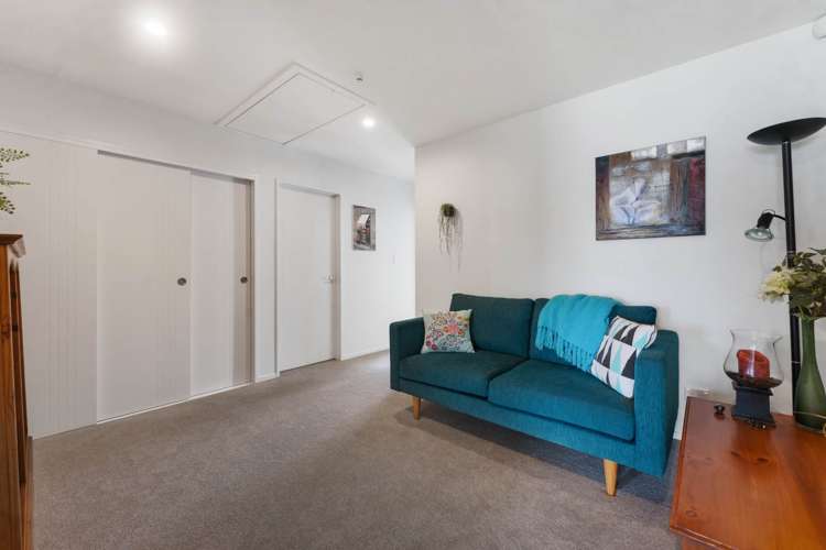 7 The Settlement Millwater_20