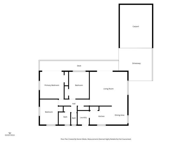 11A Roy Street Nawton_1