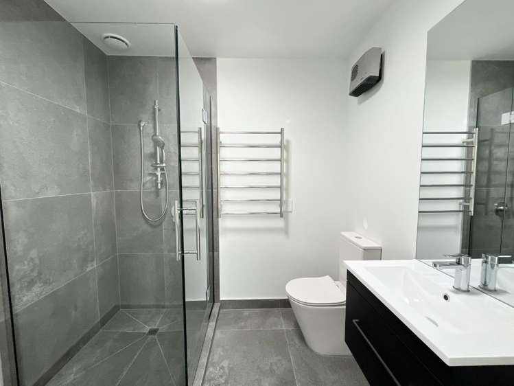 2/43 Trent Street 1477_9