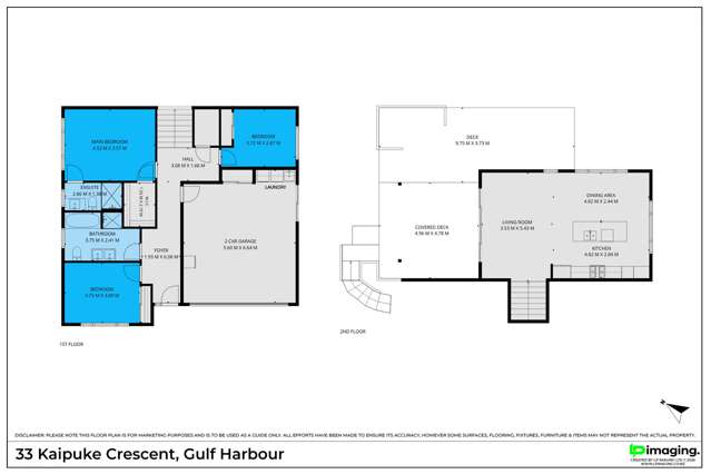 33 Kaipuke Crescent Gulf Harbour_1