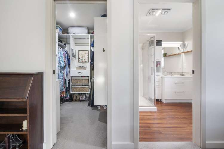 9 Orakei Place Welcome Bay_26