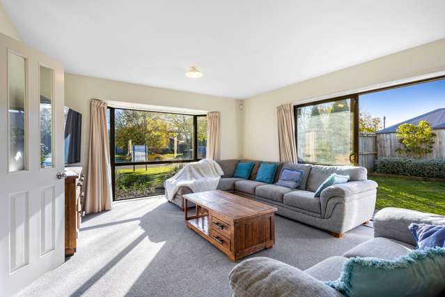 43 Othello Drive Rolleston_3