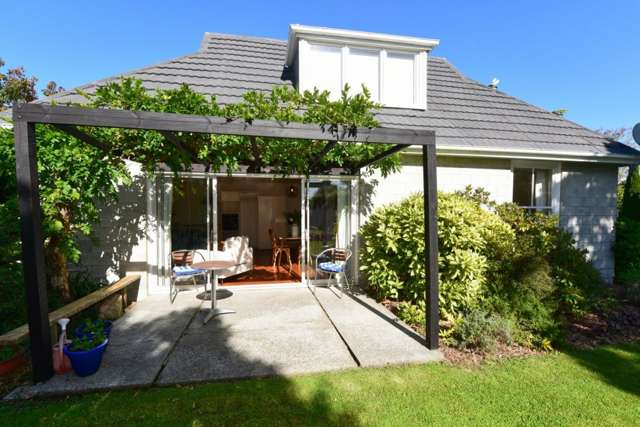 85 Belt Road Allenton_1