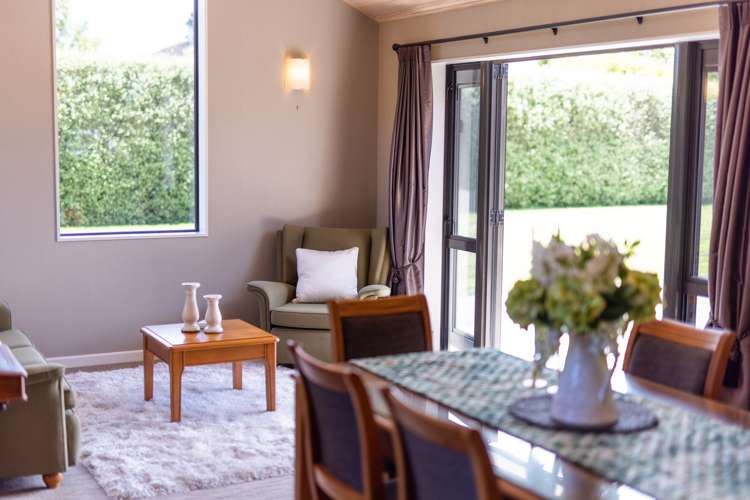 203 Woodside Road Matangi_19