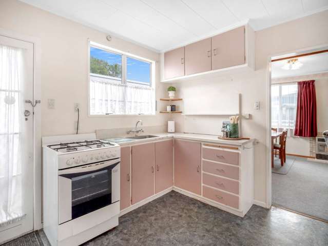 55 Moana Street Wanganui East_3