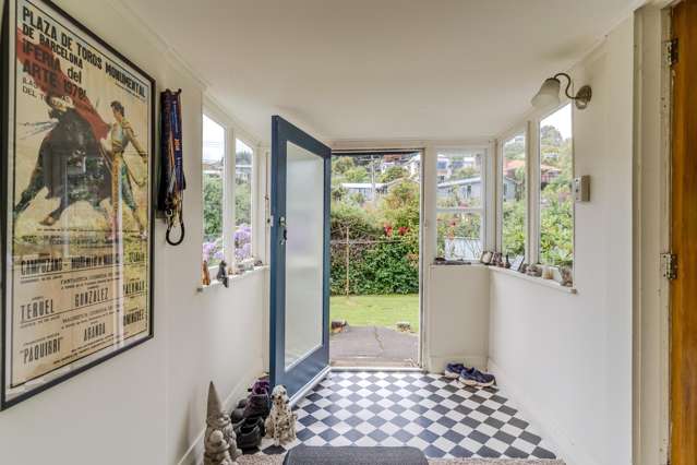 7 Kellas Street Macandrew Bay_3