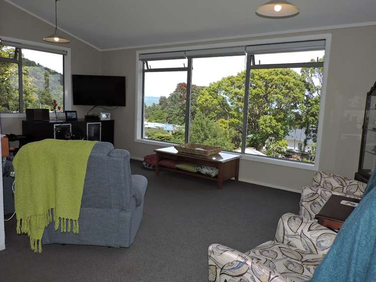 2 Arthur Road Ngarimu Bay_6