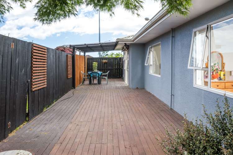 27 Arbor-Lea Avenue Richmond_13
