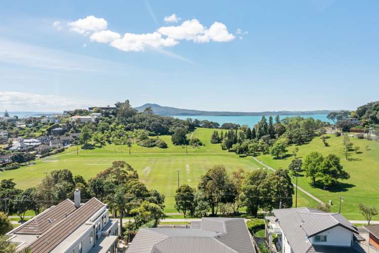 43 Glover Road Saint Heliers_2