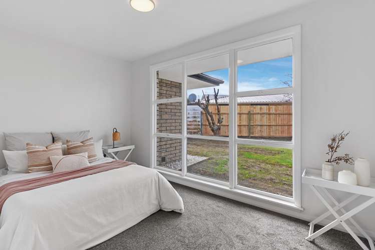 17 Woodham Courts Avonside_8