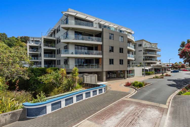 405/17 Quay Street Whakatane_1