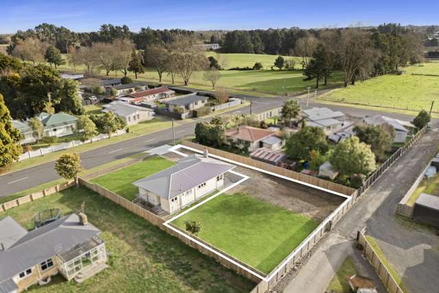 5a Browning Street Leamington_1