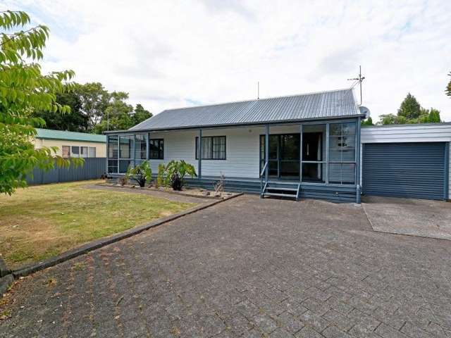 28b Alfred Street Fairfield_1