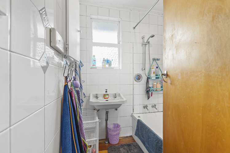 85 Wyndham Street Ashhurst_12