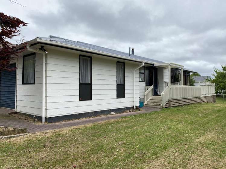 30 Elizabeth Street Tuakau_4