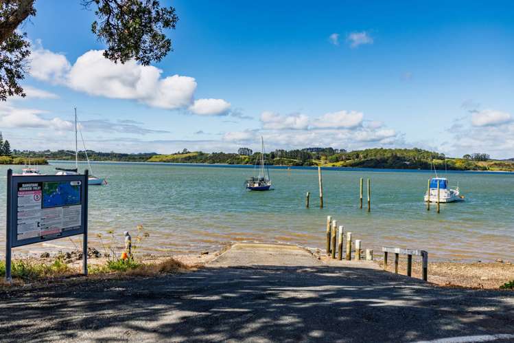 11 Rangitane Loop Road Kerikeri_18