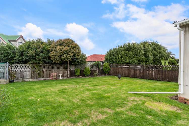 81A Waipuna Road Mt Wellington_11