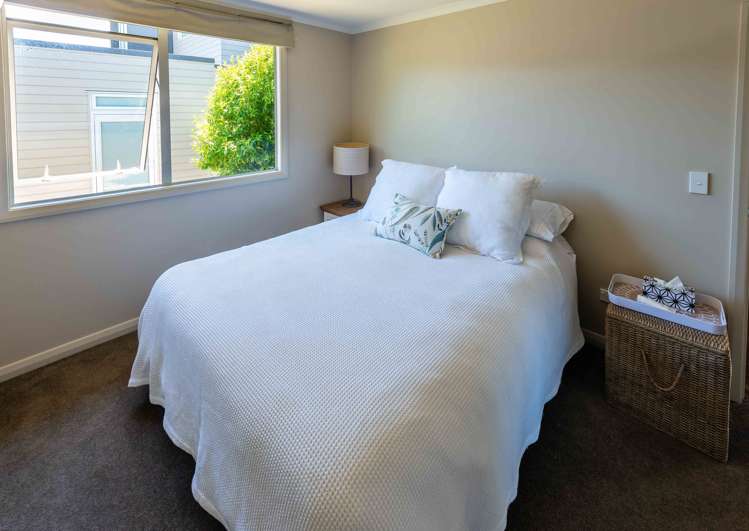 28 Saint Andrews Drive Pauanui_11