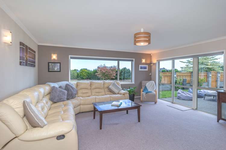 6 Arete Lane Levin_13