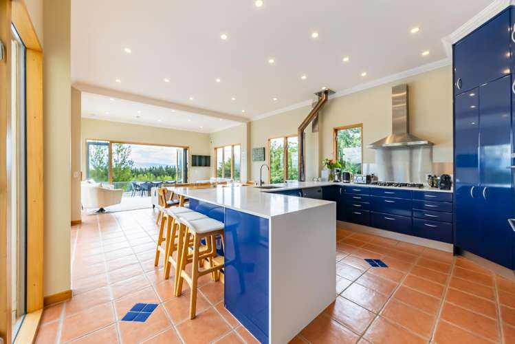 287B Millars Road Longbush_6