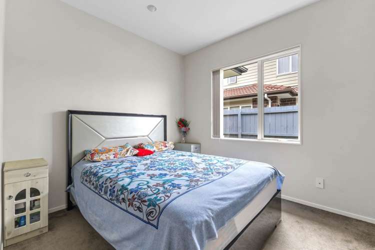 8 Dalray Avenue Takanini_7