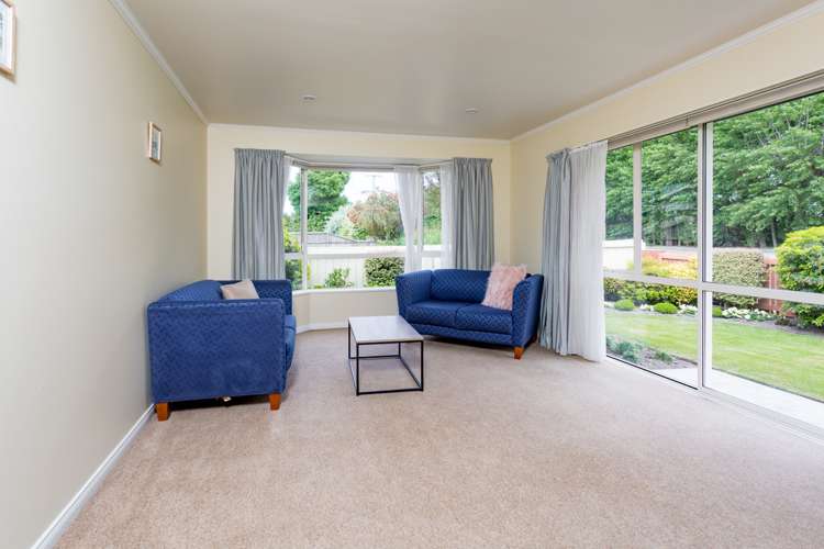 3/210 Racecourse Road Sockburn_6