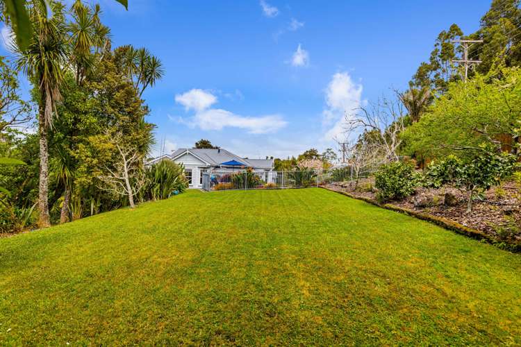 36 Albany Heights Road Albany Heights_3