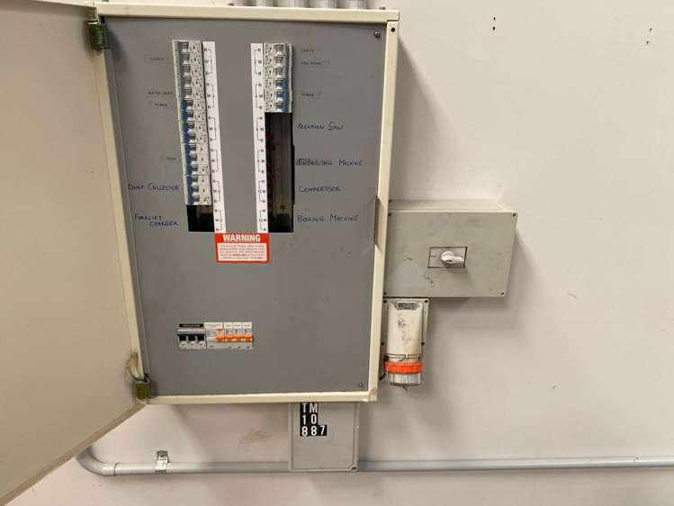 Unit B/9 General Gates Avenue Kerikeri_12