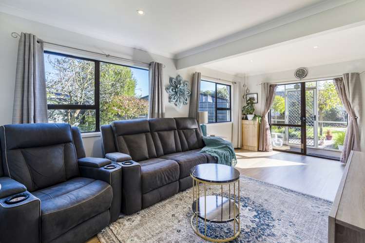 7b Factory Road Belfast_6