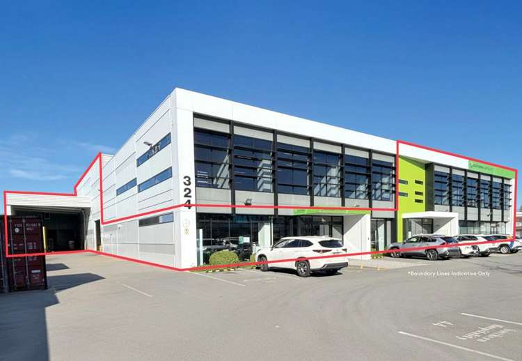 324 Manchester Street Christchurch Central_20
