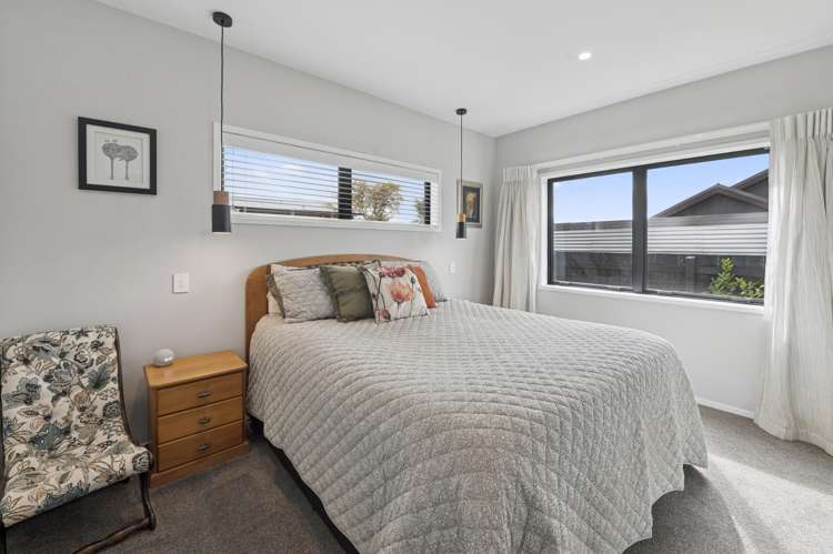 5A Operiana Street Ngongotaha_10