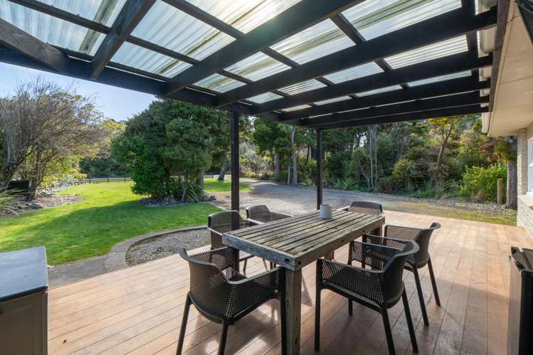 7 Rakiura Parade Otatara_13