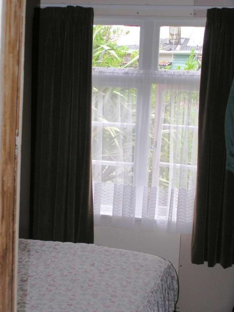 144 Torea Street Granity_18