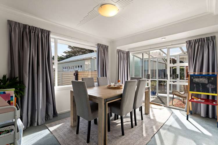 309 Highcliff Road Highcliff_5