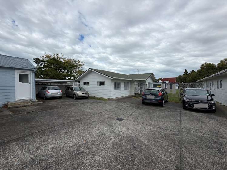 8B Union Street Hokowhitu_11