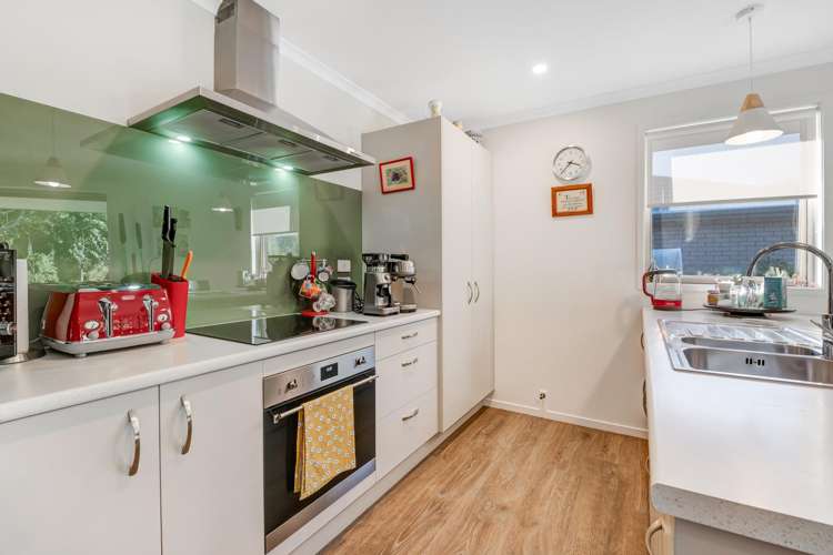 30 Kawariki Road Helensville_9