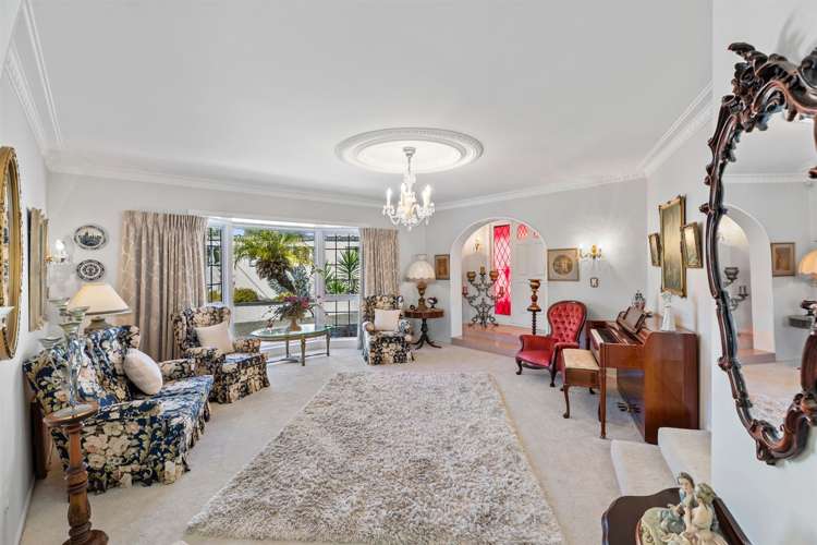 207 Levers Road Matua_18