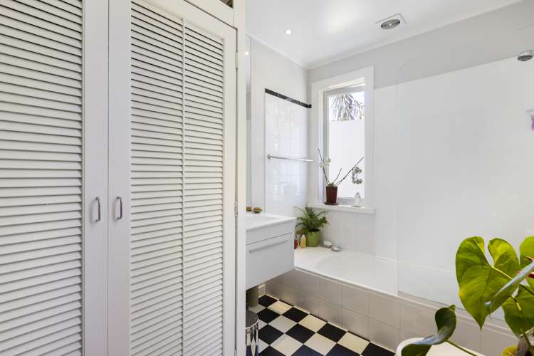 24 Georgina Street Freemans Bay_22