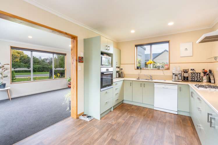 125 Thomas Street Waikouaiti_7