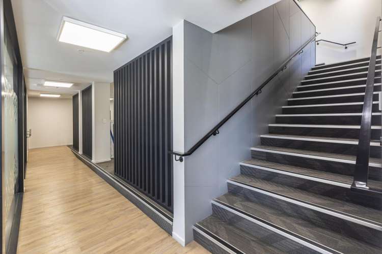 355 Flaxton Road Rangiora_7