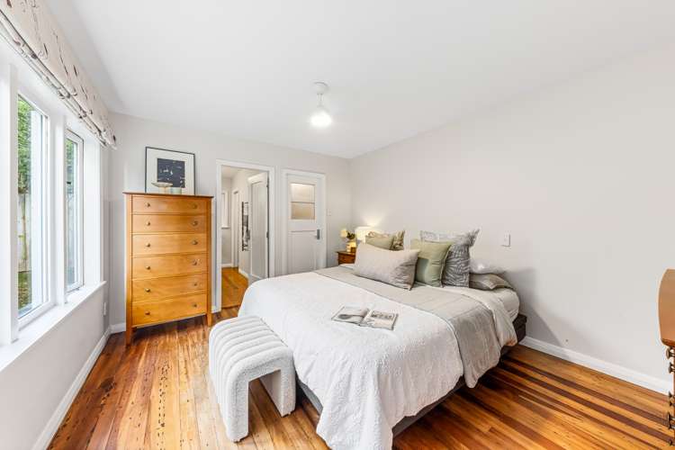 13 Tirotai Crescent Westmere_13