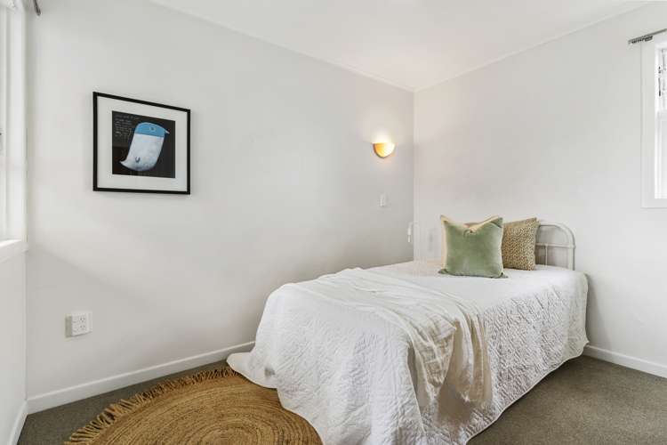 1/29 Norman Road Hauraki_9