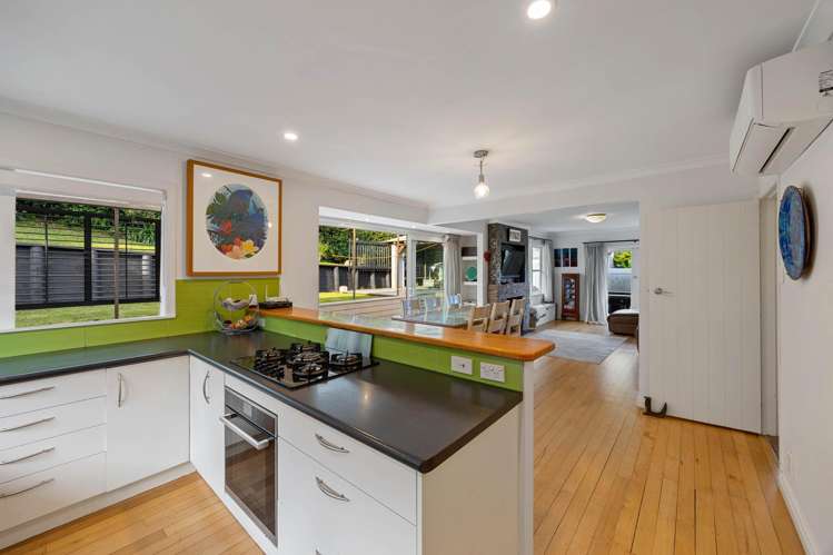 6 Kerry Dell Cockle Bay_12