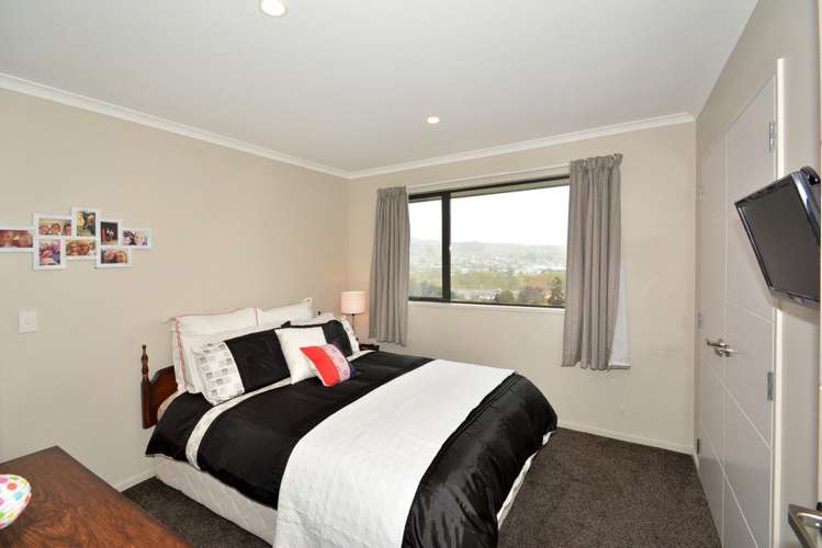 11 Thomson Street Green Island_12